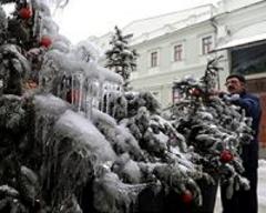 Finnish researchers to provide solutions for energy-efficient repairs in residential districts in Moscow