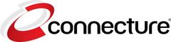 connecture to speak at the first marketing, outreach and distribution on the health insurance exchanges conference