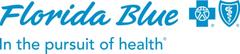 Florida Blue Sales Center Recognized as One of the Top 10 for its Size in the United States and Canada