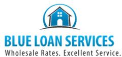 lowest home loan rates california has to offer available at blue loan services