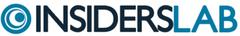 News Behind Insider Trading: American International Group, First Solar, Gilead Sciences, J.C. Penney, U.S. Bancorp, and Chesapeake Energy