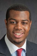 Social Media Entrepreneur Joseph D. Murphy Joins Bassett & Bassett As Digital Media Associate