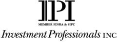 The Palmetto Bank Selects Investment Professionals Inc. (IPI) to Provide Wealth Management Services