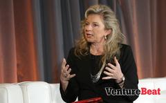 Health care is Verizon’s $6 billion business