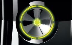 The next-gen Xbox reveal: Live from Microsoft (liveblog, livestream)