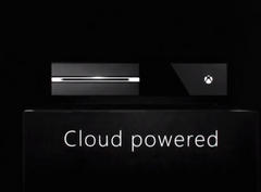 Xbox One & Azure cloud computing: A match made in heaven