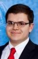 Romney presidential campaign intern to face cyber-stalking charge in Detroit