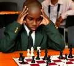 Laura Berman: Chess club helps Detroit kids find their way forward, one move at a time