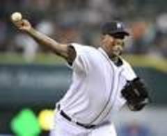 Kurt Mensching: Some stats reveal ominous signs for Tigers closer Jose Valverde