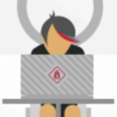 Chinese Google Hackers Targeted US Surveillance Data in Massive 2010 Attack