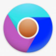 For Chrome's Blink, Google Has Already Removed 8.8 Million Lines of WebKit Code