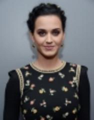 Katy Perry Played a Part in Robert Pattinson, Kristen Stewart Split