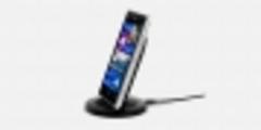 Nokia Lumia 925 Coming Soon to India