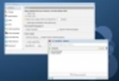 Skype for Linux 4.2.0 Released with a Myriad of Improvements
