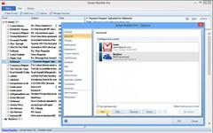 gmail notifier pro 5 adds exchange, skydrive support, introduces new rss server