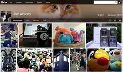 Suddenly, I care about Yahoo again