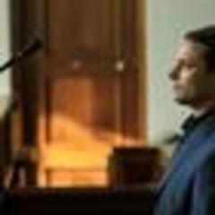 South African court acquits brother of Oscar Pistorius