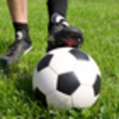 Soccer: New Zealand A confirmed to play Jordan